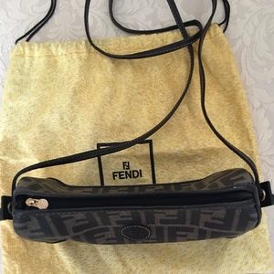 Fendi bag